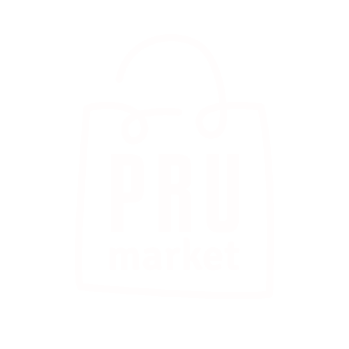 Logo Prumarket LP fondo transparente (Logotipos) (2)