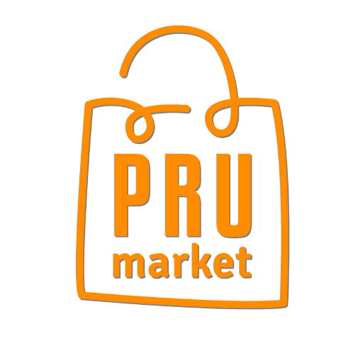 PRU Market 