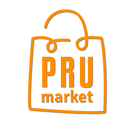 PRU Market 